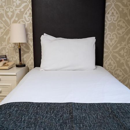 Millers Hotel By Greene King Inns Sibson  Luaran gambar